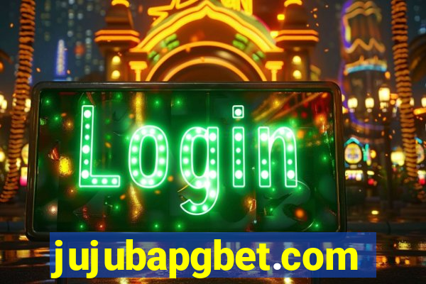 jujubapgbet.com