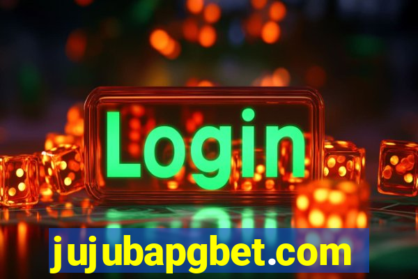 jujubapgbet.com