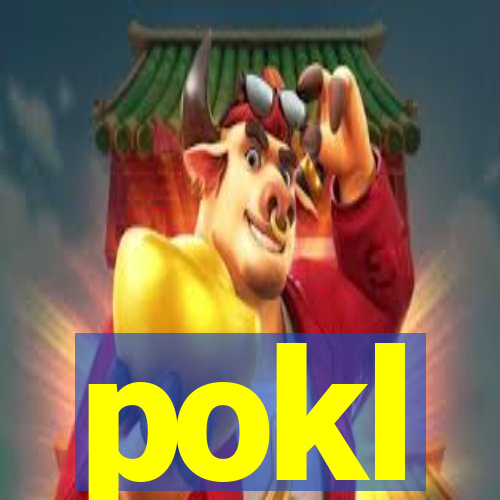 pokl