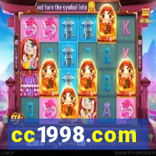 cc1998.com