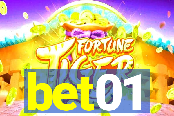 bet01