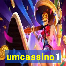 umcassino1