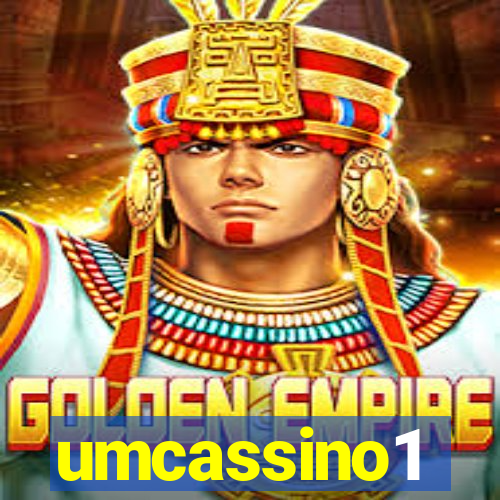 umcassino1