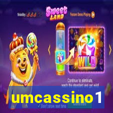 umcassino1