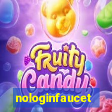 nologinfaucet