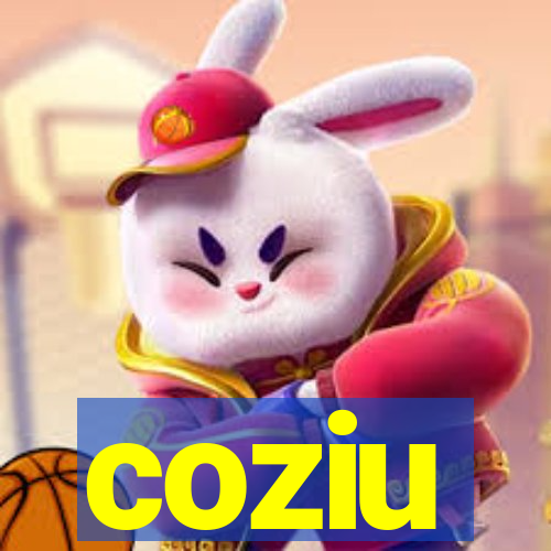 coziu