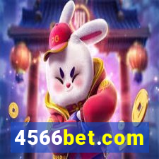 4566bet.com