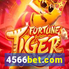 4566bet.com