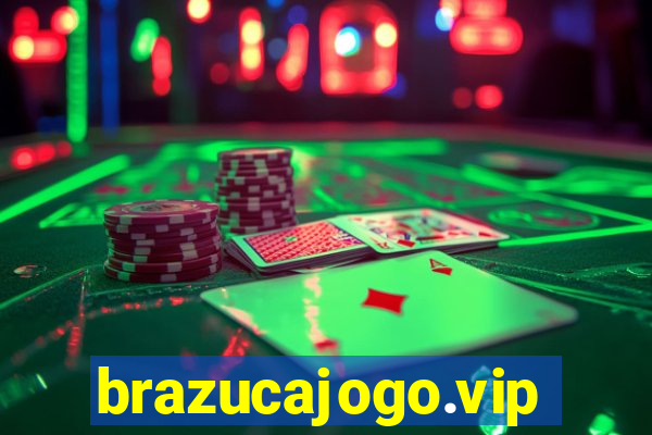 brazucajogo.vip