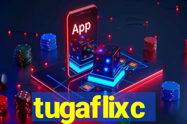 tugaflixc