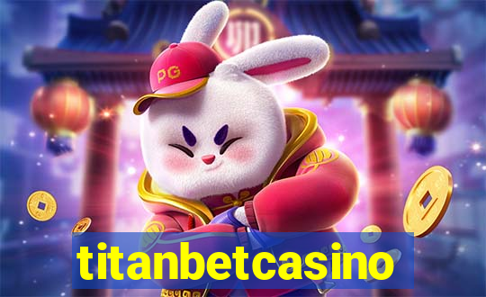 titanbetcasino