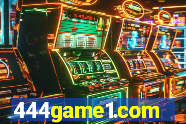 444game1.com