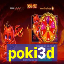 poki3d