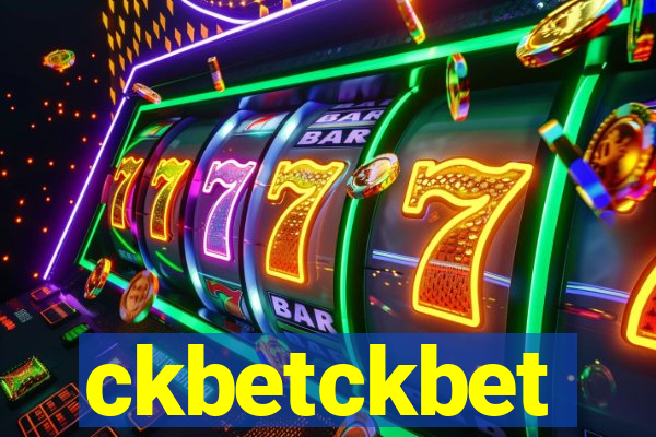 ckbetckbet