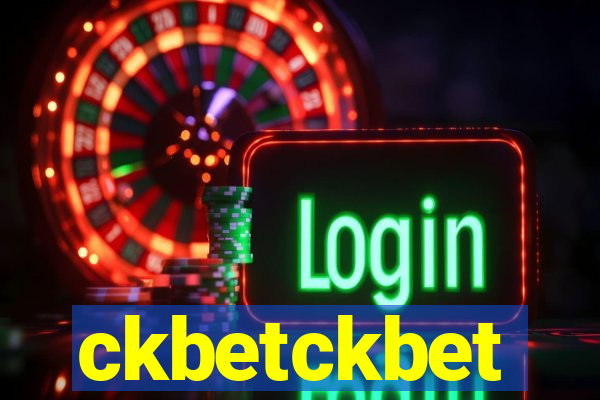 ckbetckbet