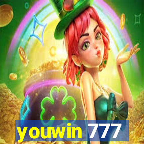 youwin 777