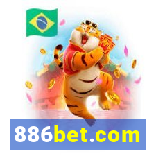 886bet.com