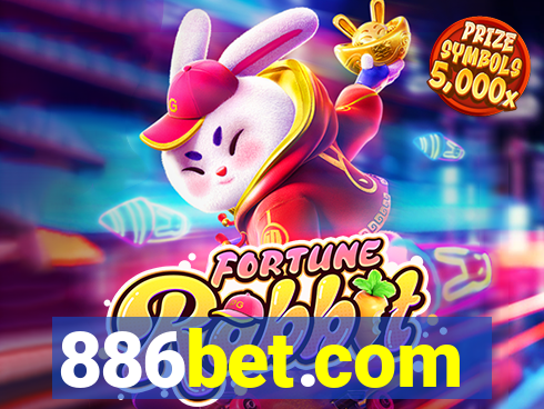 886bet.com