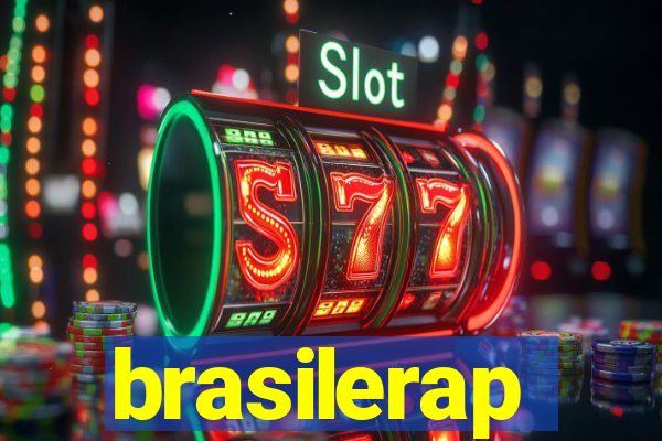 brasilerap