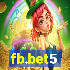 fb.bet5