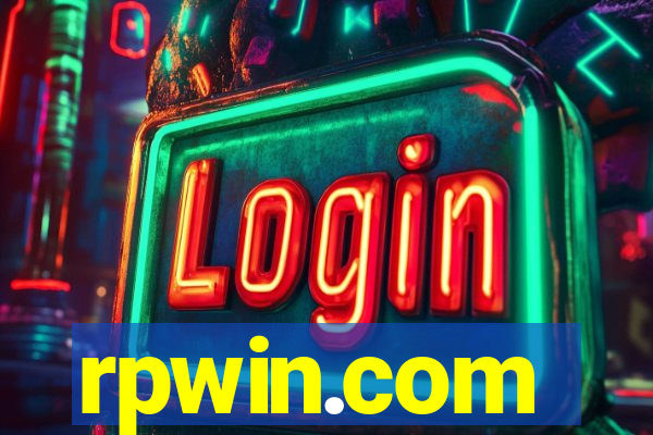 rpwin.com