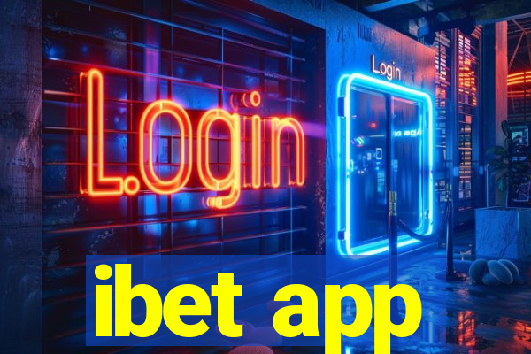 ibet app