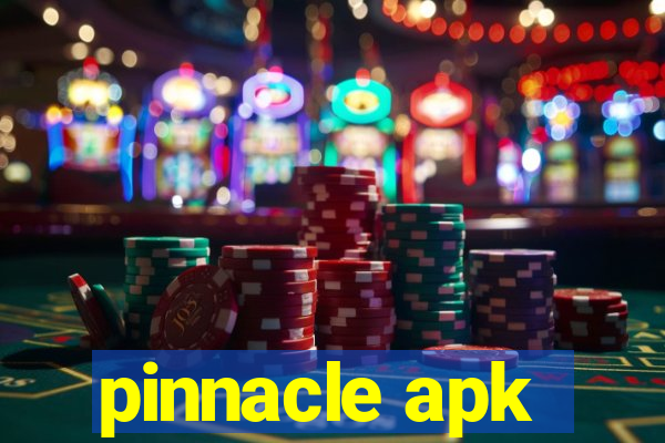 pinnacle apk