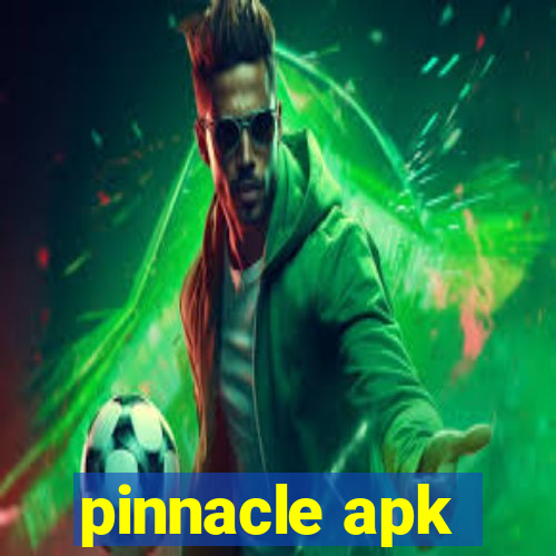 pinnacle apk