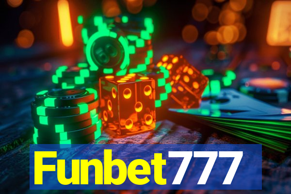 Funbet777