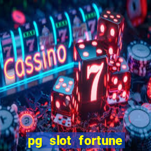 pg slot fortune mouse png