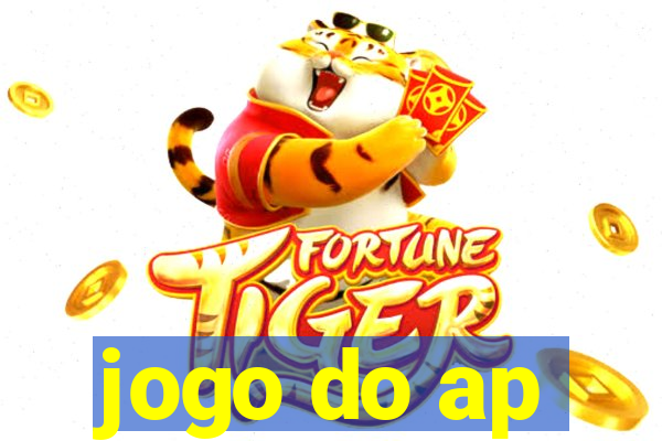 jogo do ap