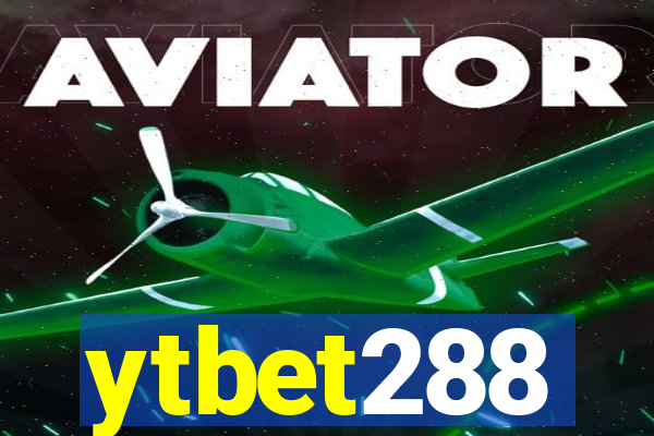 ytbet288