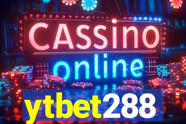 ytbet288