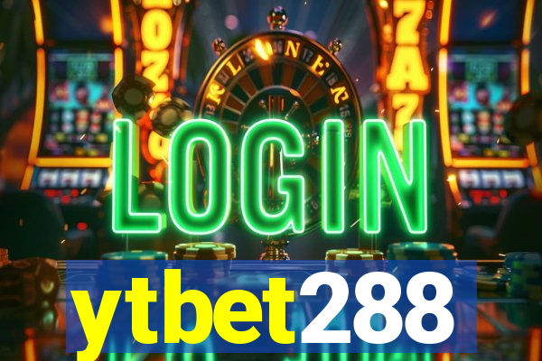 ytbet288