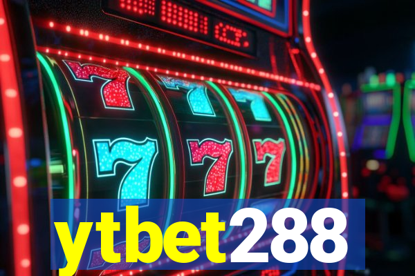 ytbet288