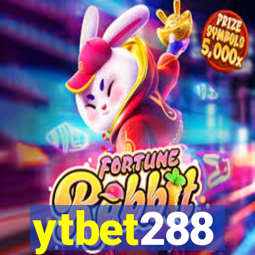 ytbet288