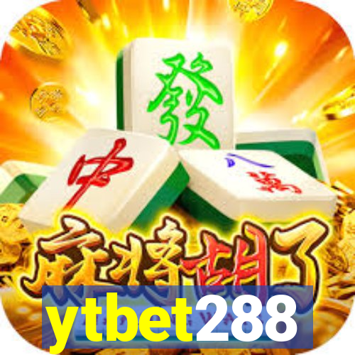 ytbet288