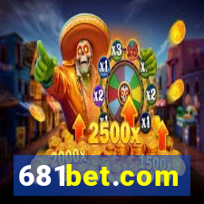 681bet.com