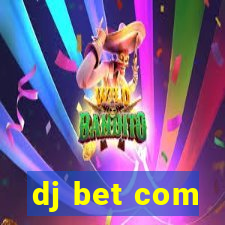 dj bet com