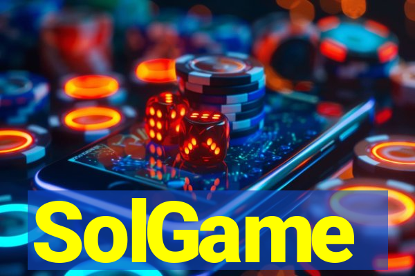 SolGame