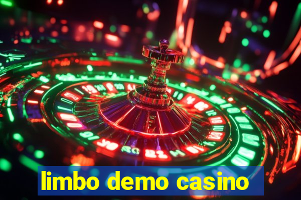 limbo demo casino