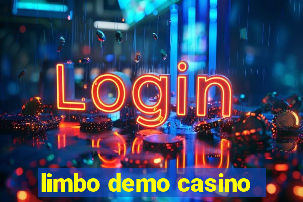 limbo demo casino