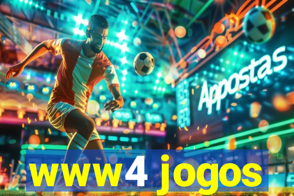 www4 jogos