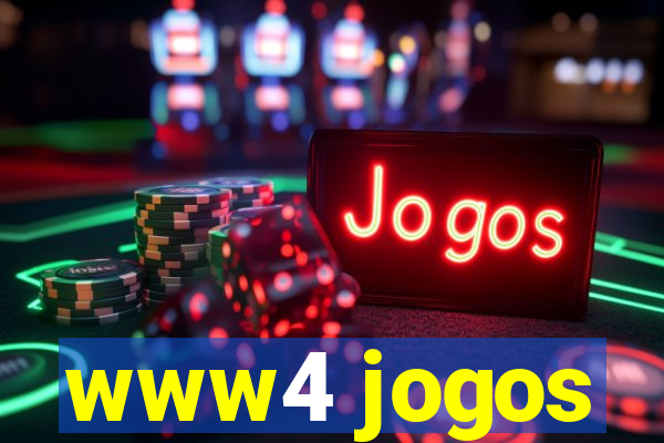 www4 jogos