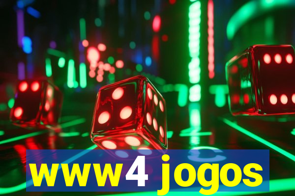 www4 jogos