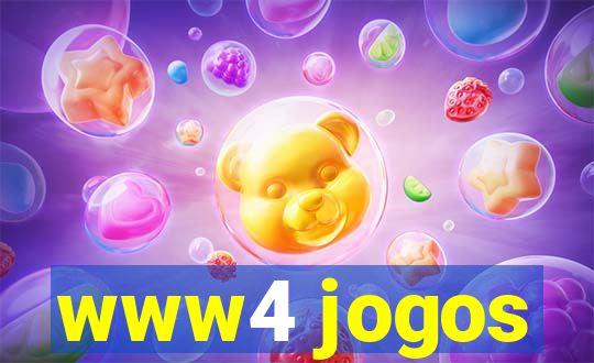 www4 jogos