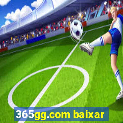 365gg.com baixar