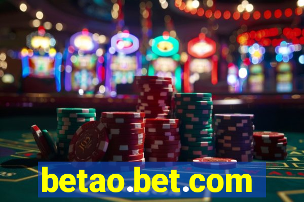 betao.bet.com