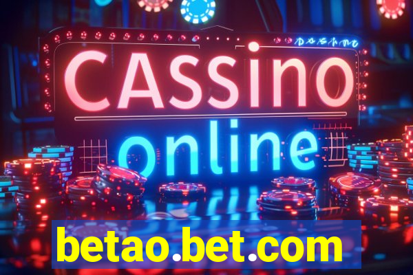 betao.bet.com