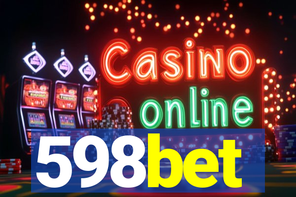 598bet